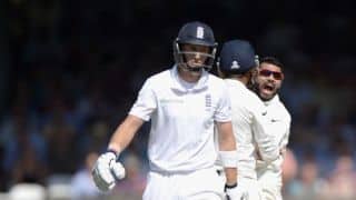 India vs England, 1st Test: England are not good enough to win every game: Michael Vaughan